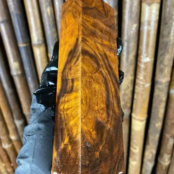 IWB288 - 5.58 x 1.55 x 1.16”