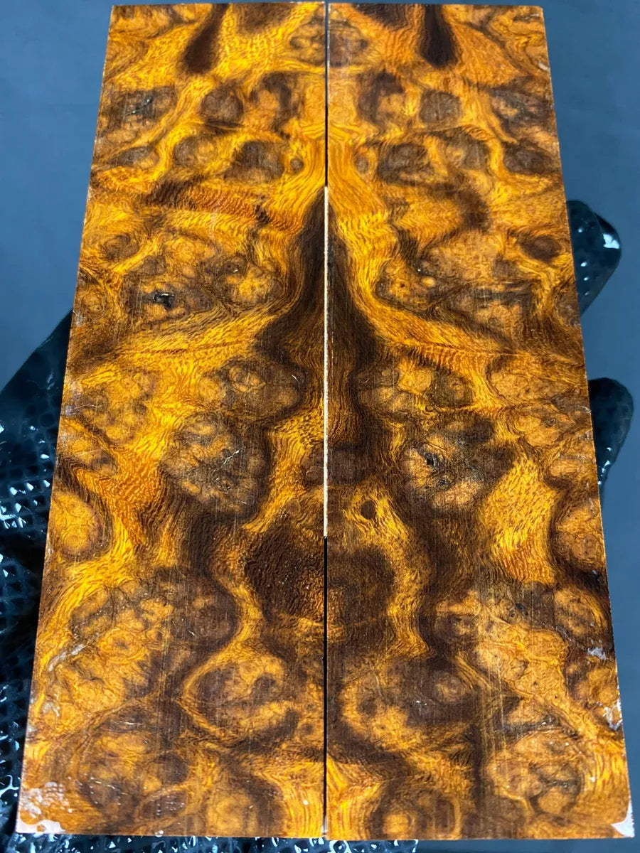 IWS290 - 5.3 x 1.55 x .35”