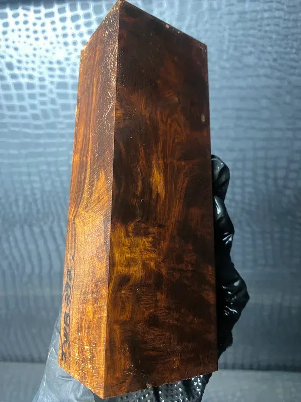 IWB292 - 6.15 x 2.1 x 1.77”