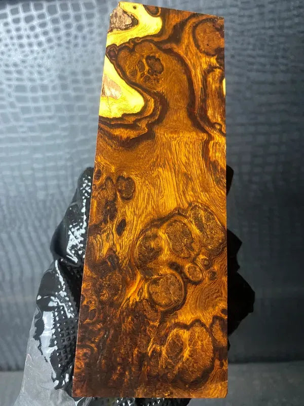 IWB292 - 6.15 x 2.1 x 1.77”