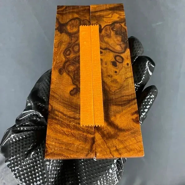 IWS294 - 5.6 x 1.27 x .39”