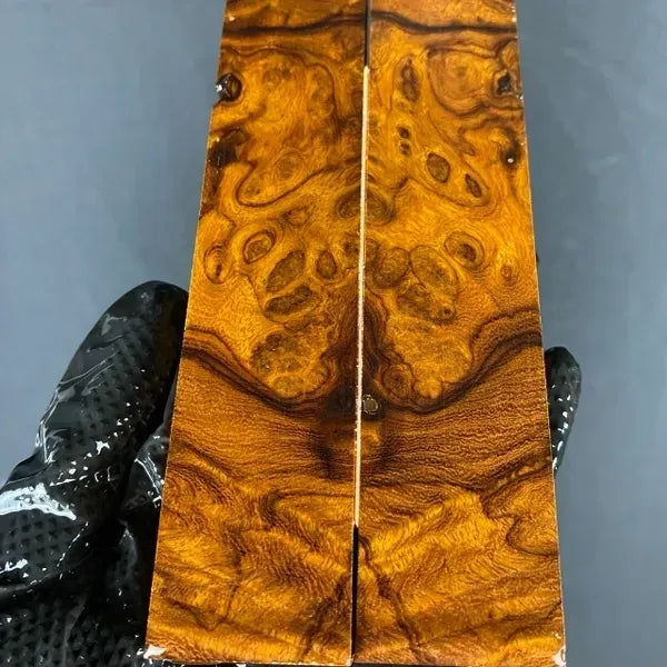 IWS294 - 5.6 x 1.27 x .39”