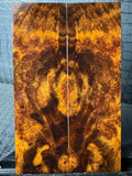 IWS299 - 5.25 x 1.55 x .37”