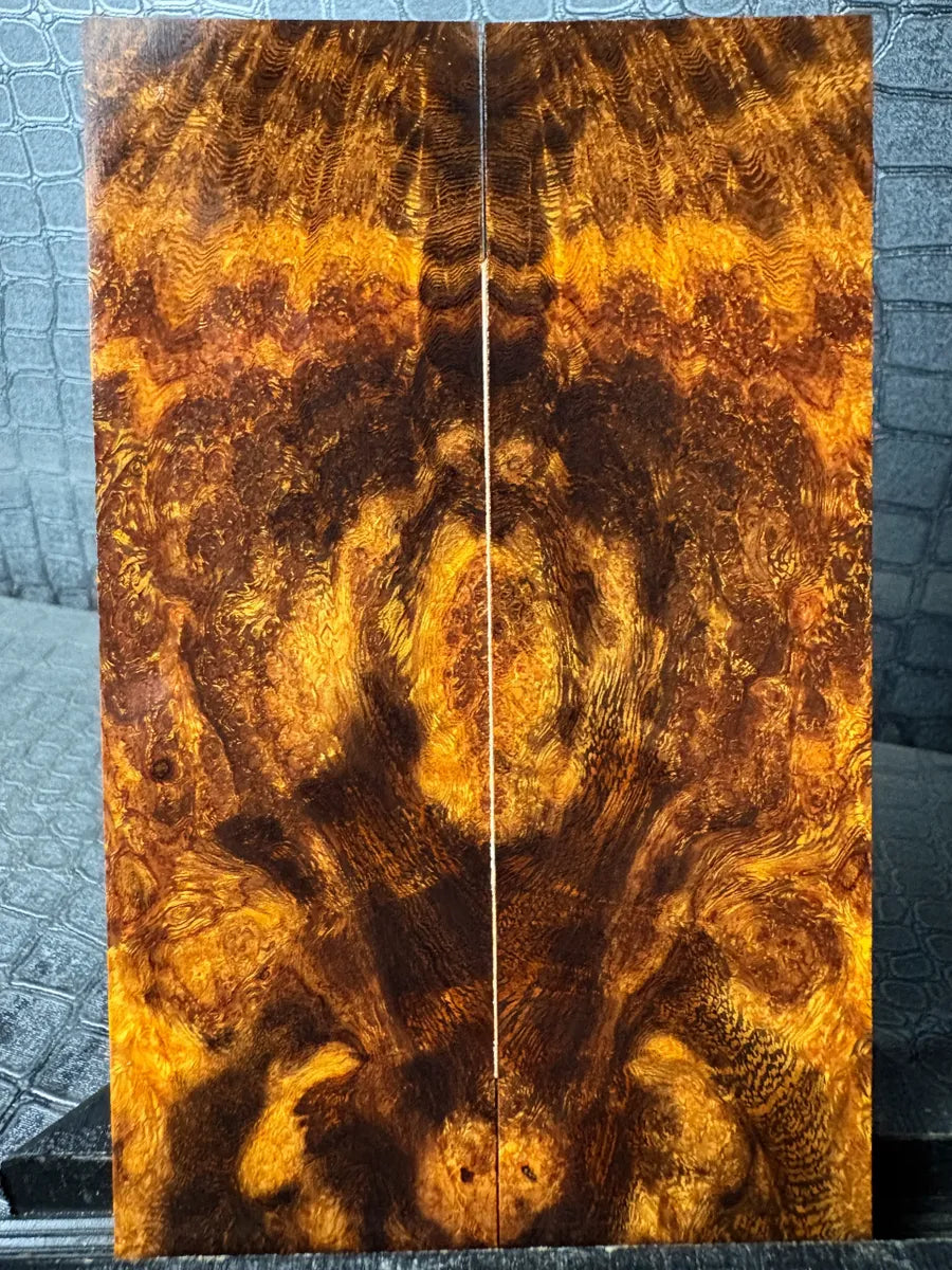 IWS299 - 5.25 x 1.55 x .37”