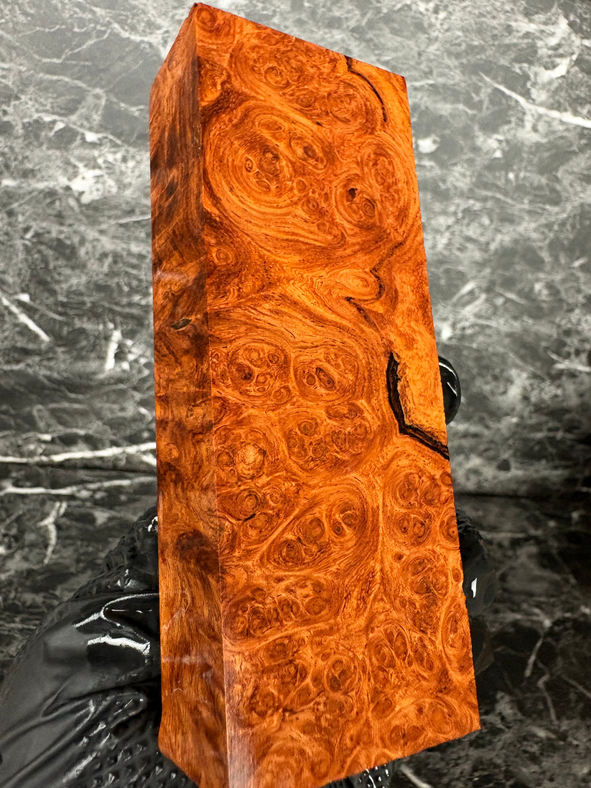 AFB109 - 5 x 1.85 x 1.12”