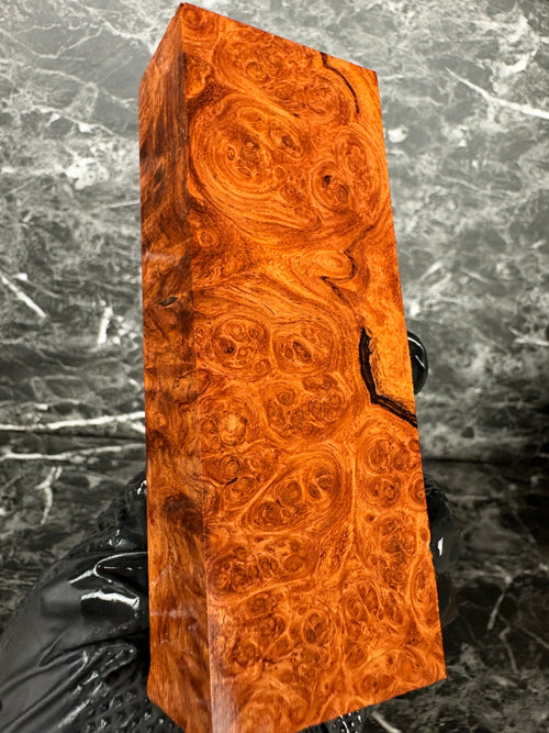 AFB109 - 5 x 1.85 x 1.12”