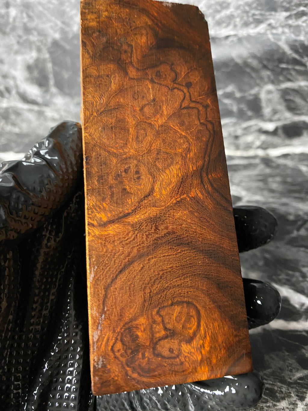 IWB123 - 5 x 1.84 x 1.12”
