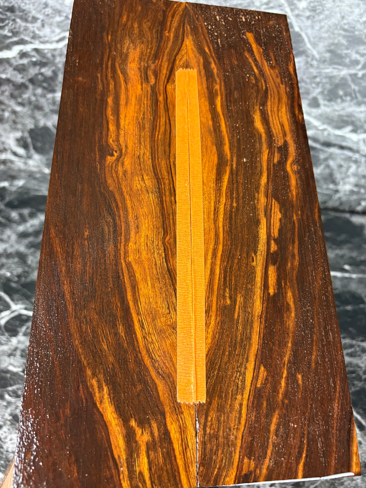 IWSF411 - 12 x 3 x .37”