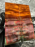 MASD114 - 4.75 x 1.75 x .4”