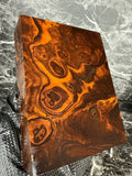 IWB114 - 5.2 x 4 x 1.18”