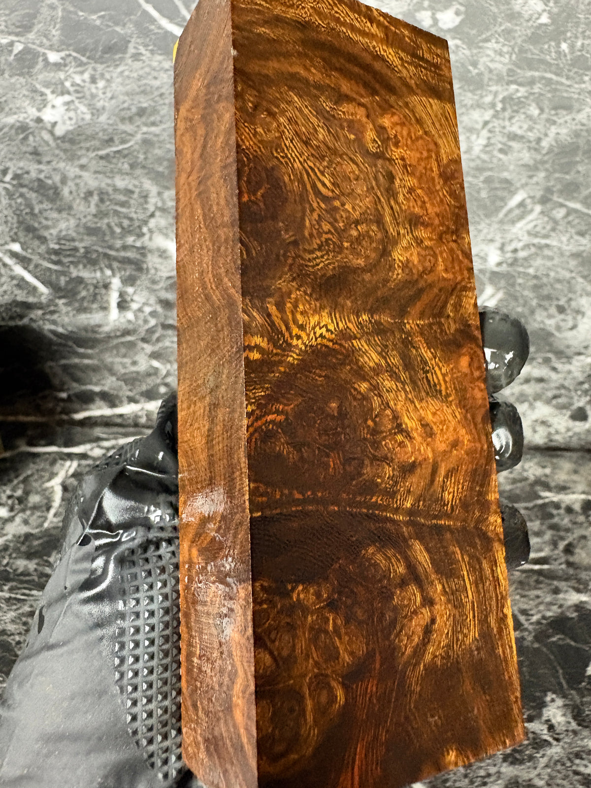 IWB135 - 6 x 2.25 x 1.25”