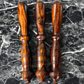 Ironwood Sentinel—Ironwood Sap Executive Collector