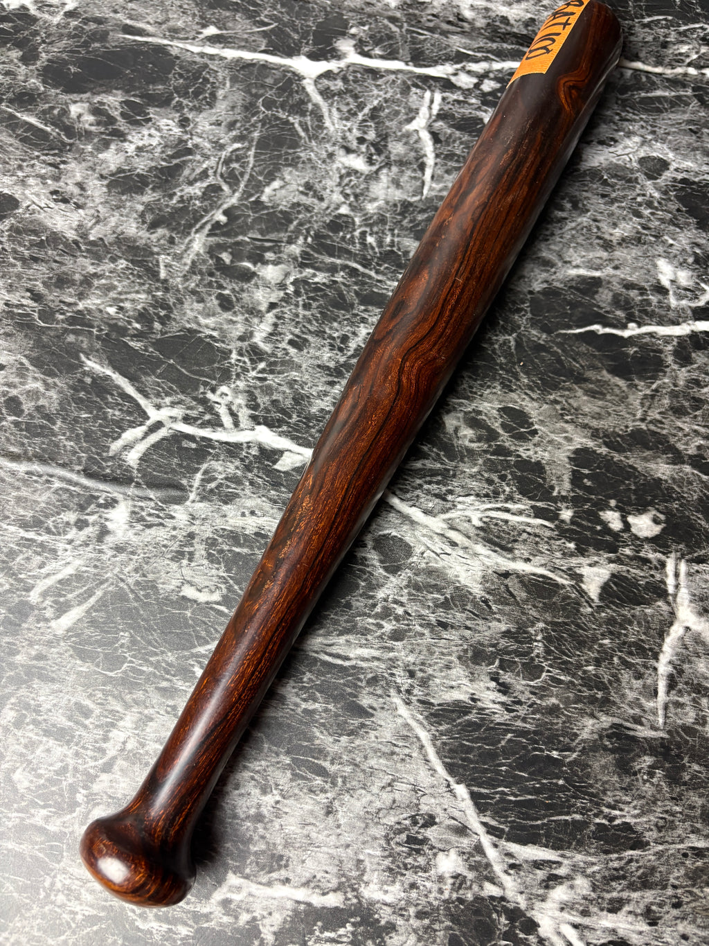 BAT100 - 18 x 1.7 x .86”