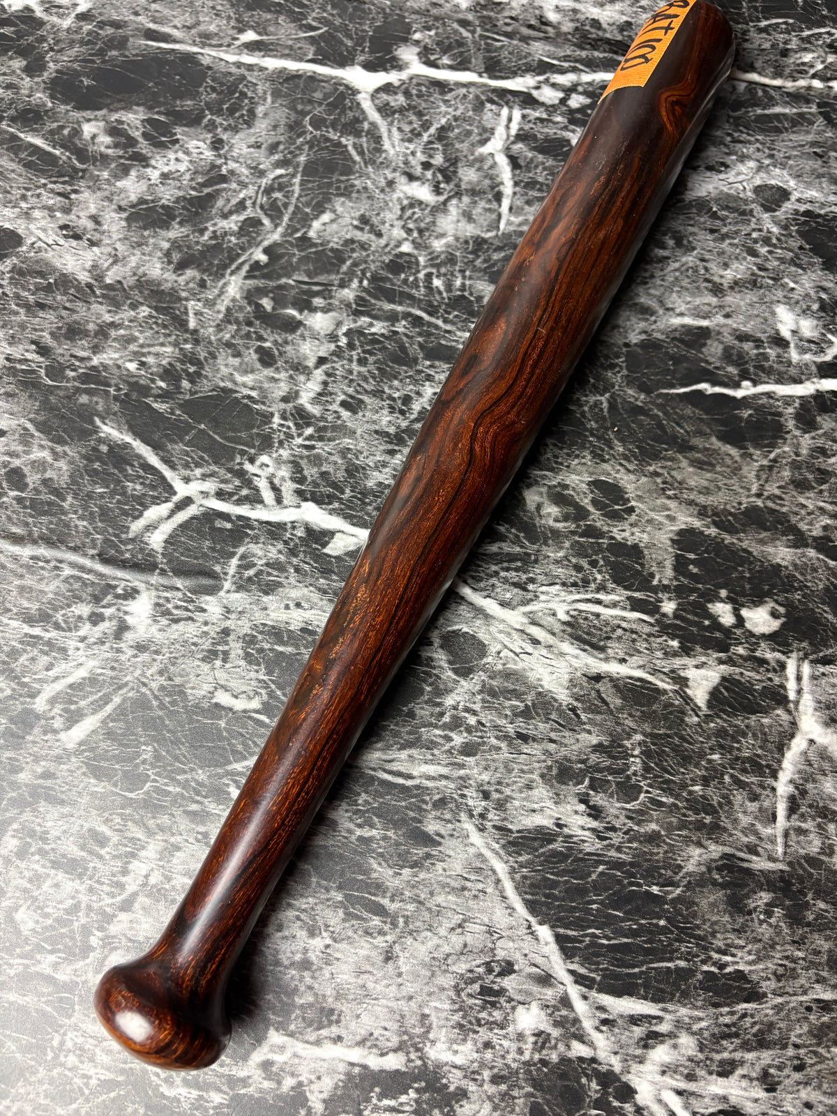 BAT100 - 18 x 1.7 x .86”