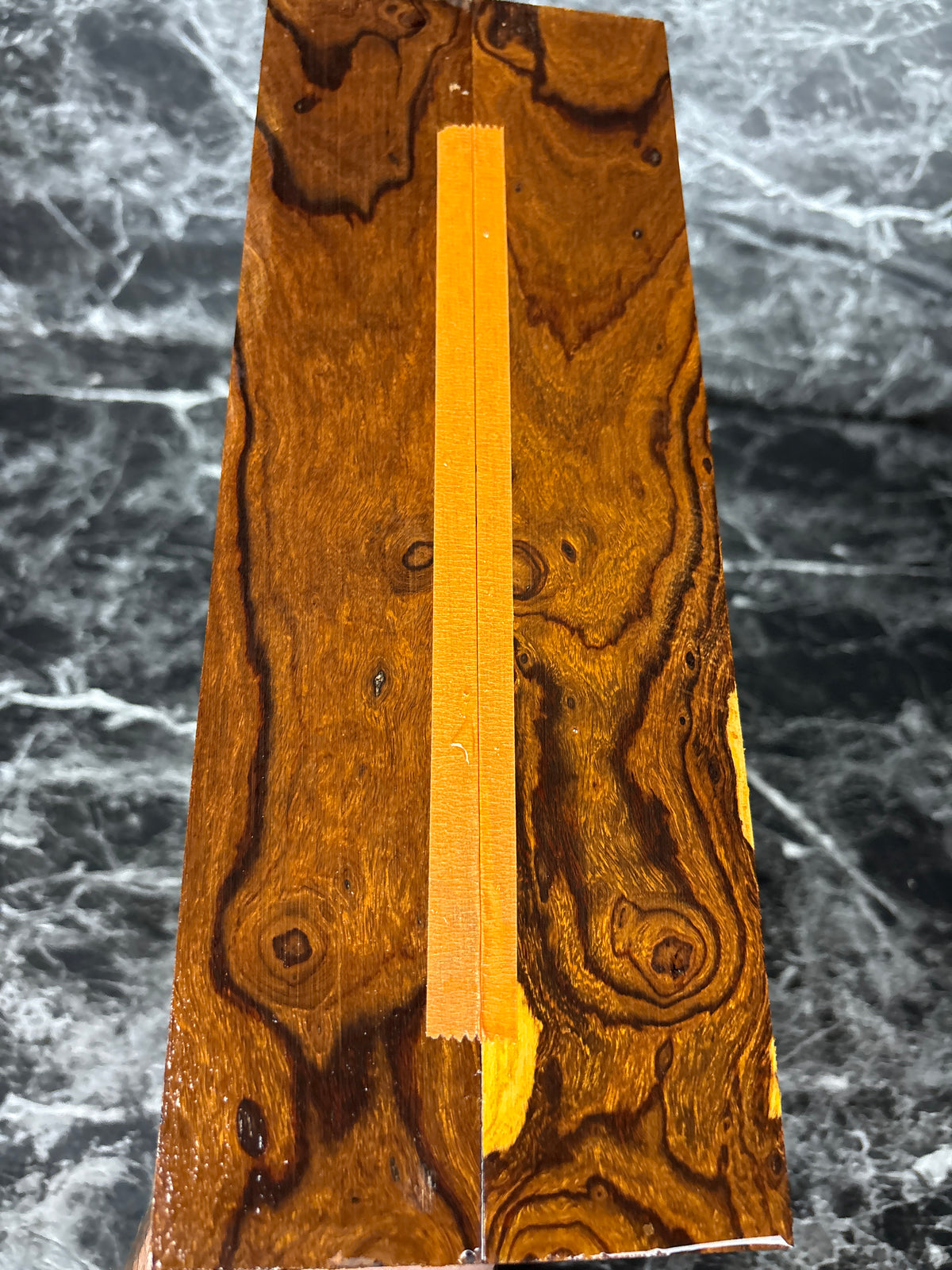 IWSF418 - 12 x 2.15 x .34”