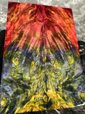 BYSD141 - 5.15 x 1.8 x .4”