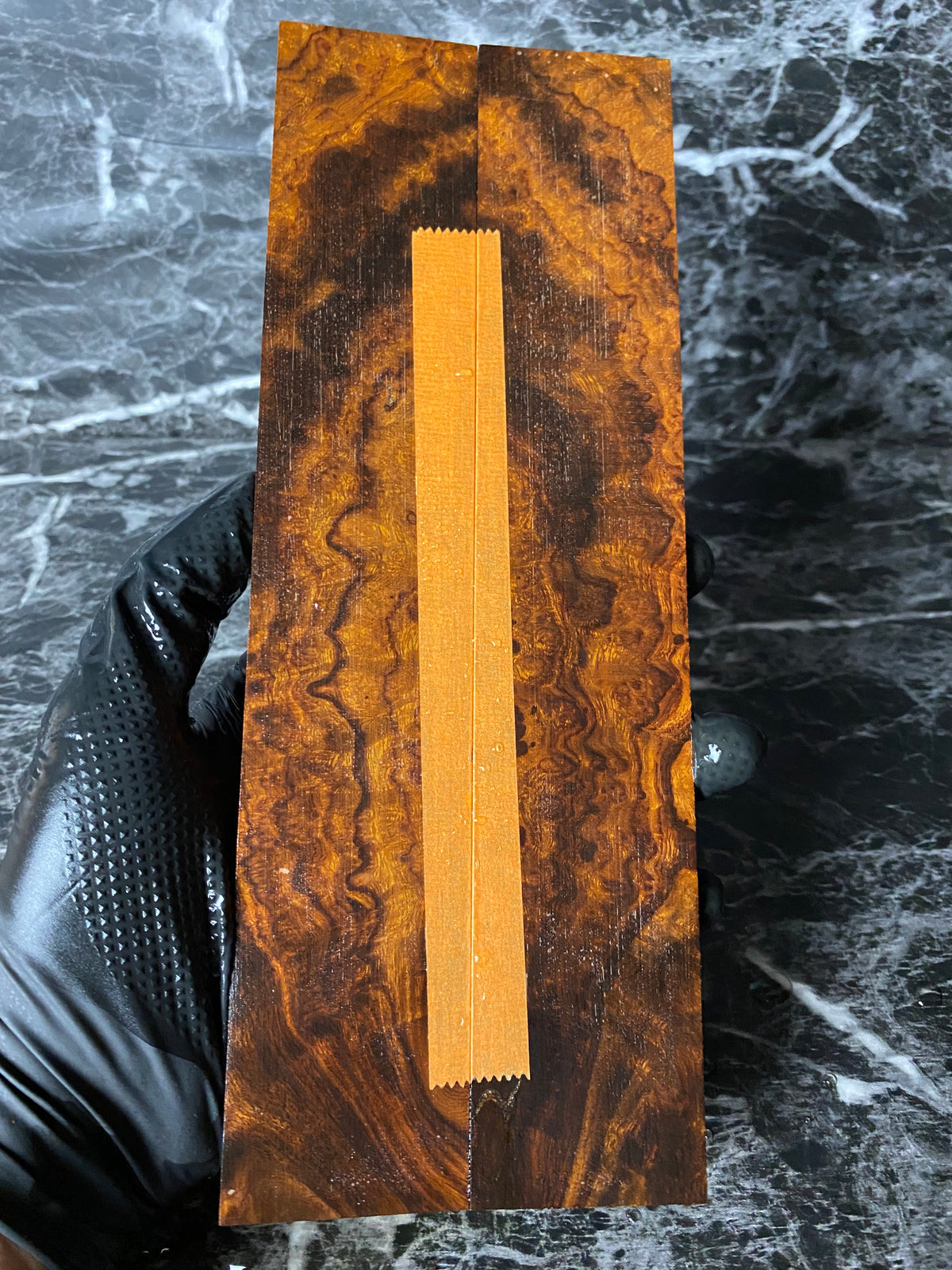IWS429 - 10.30 x 1.92 x .25”