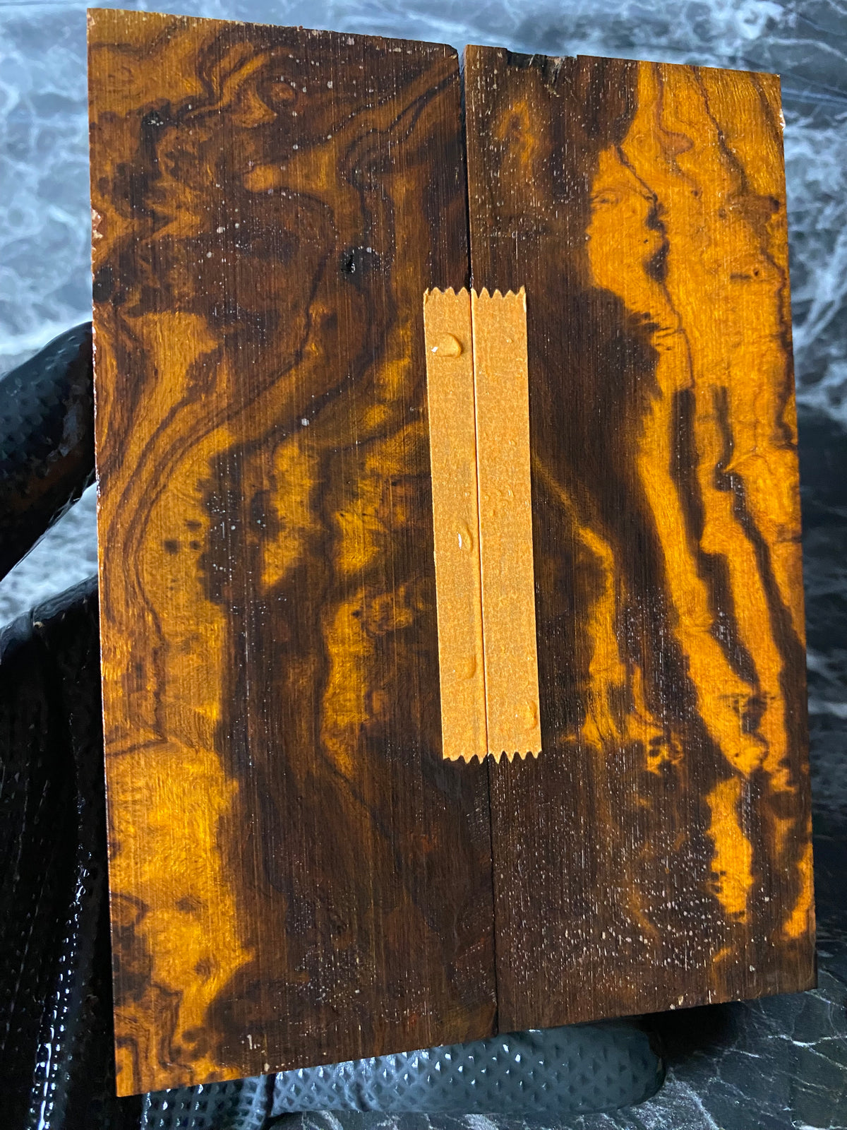IWS255 - 6 x 2.13 x .36”