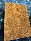AFS103 - 5.25 x 1.95 x .32”