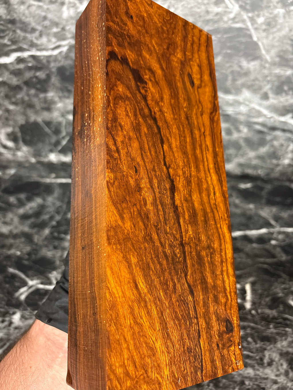IWBF459 - 10 x 3.9 x 2”