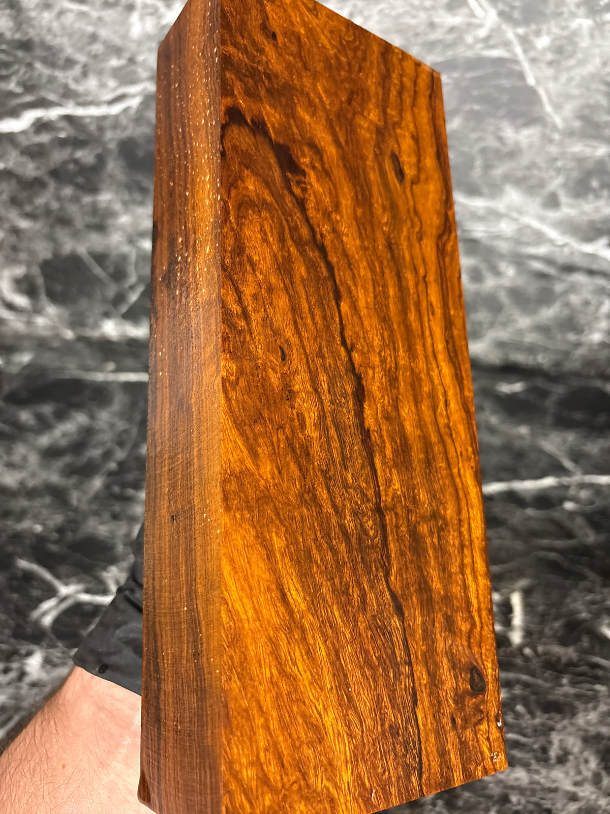 IWBF459 - 10 x 3.9 x 2”