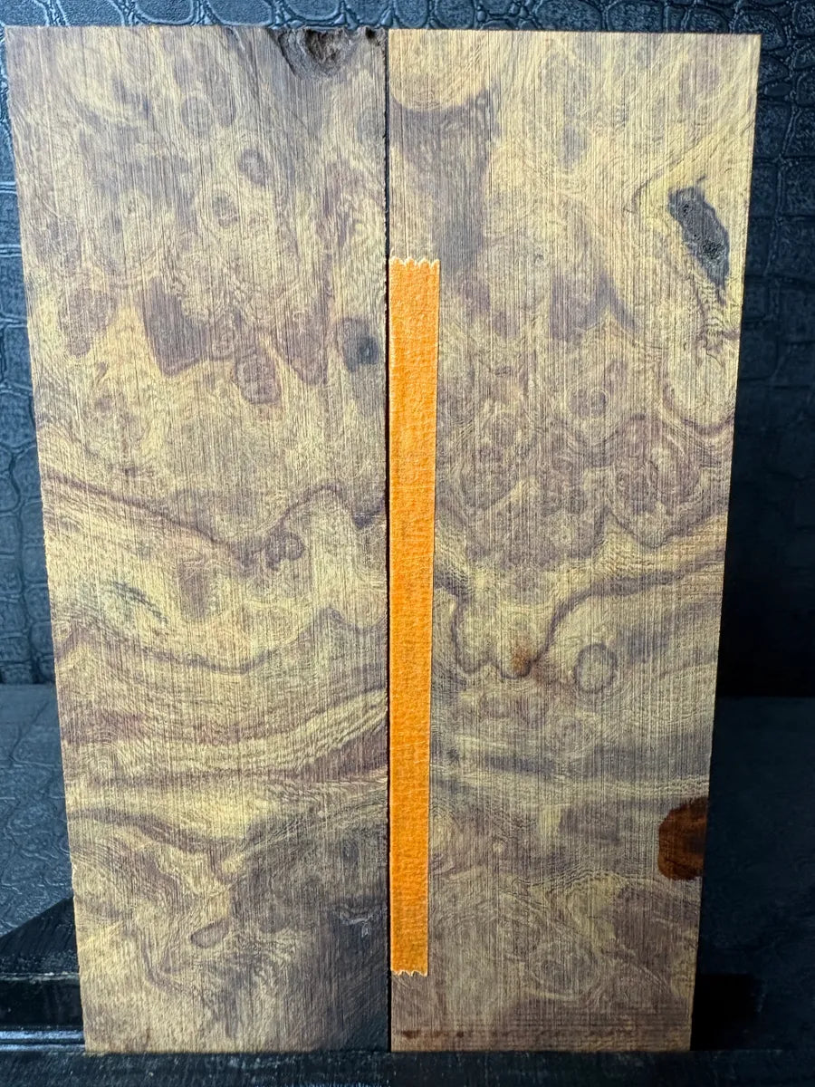 IWS300 - 5.1 x 1.55 x .37”