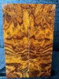 IWS300 - 5.1 x 1.55 x .37”