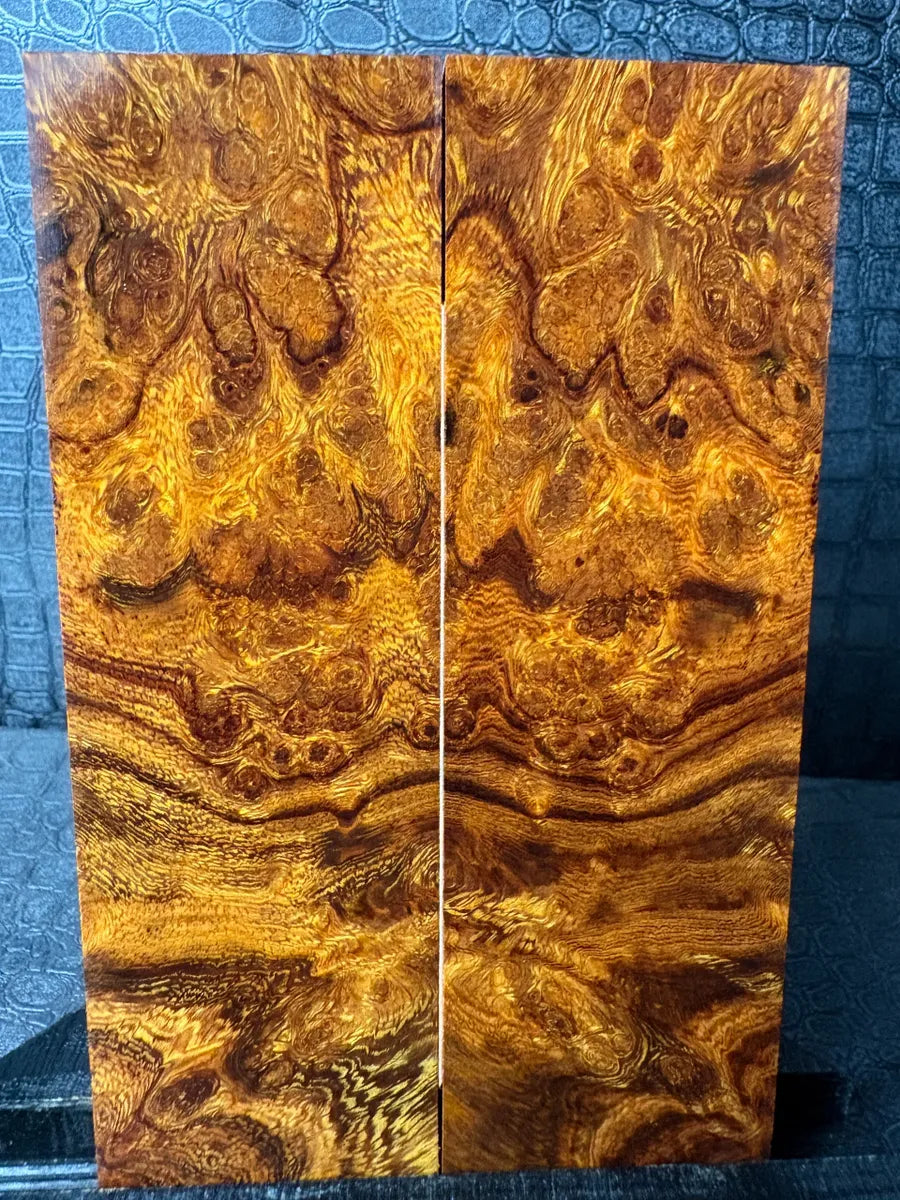 IWS300 - 5.1 x 1.55 x .37”