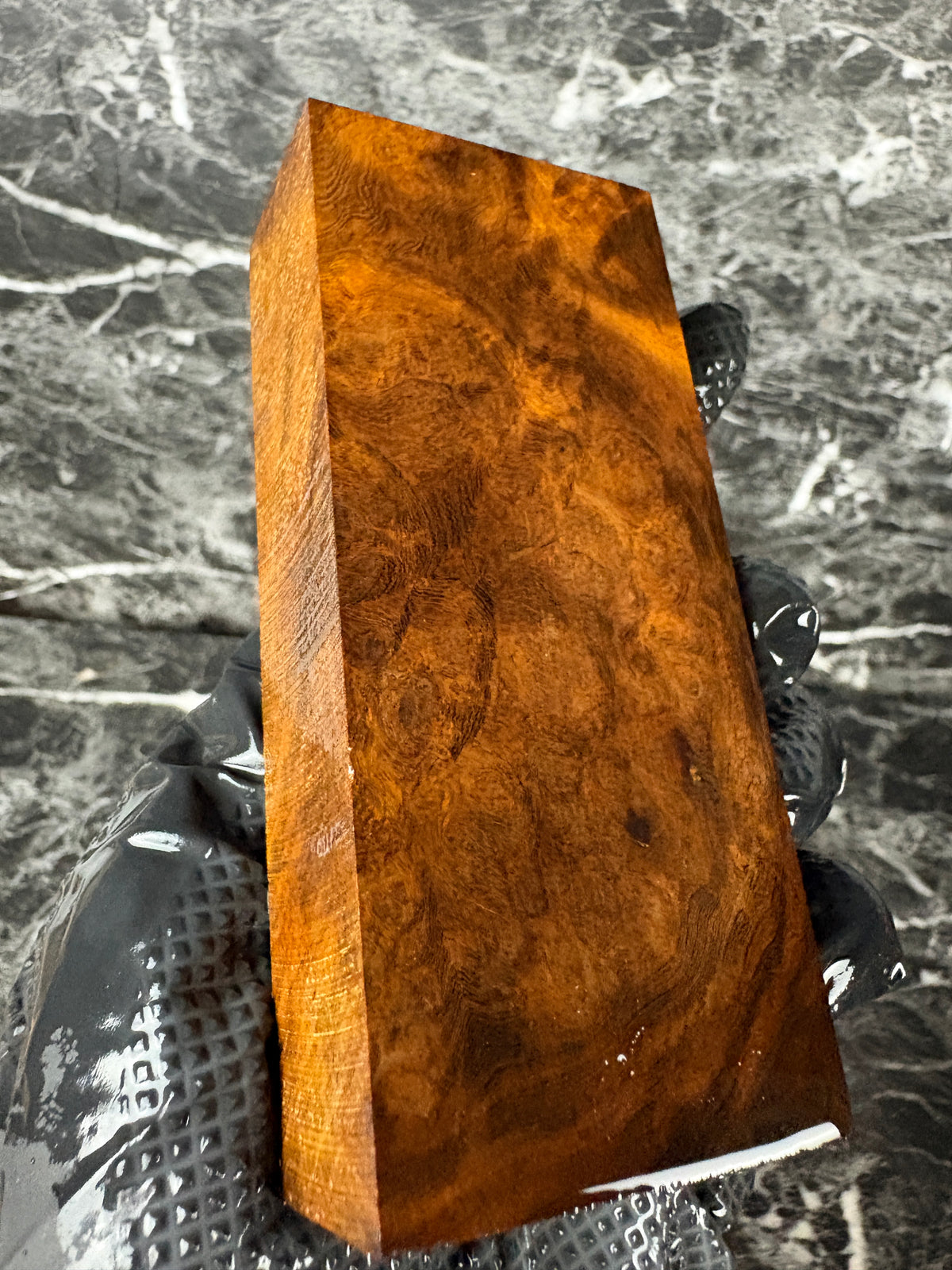 IWB106 - 4.5 x 1.9 x 1.12”
