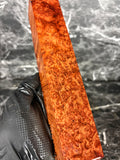 AMB401 - 9.6 x 1.85 x 1.8”