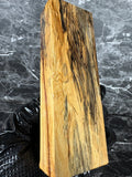 TAMB127 - 5.75 x 1.85 x 1.12”