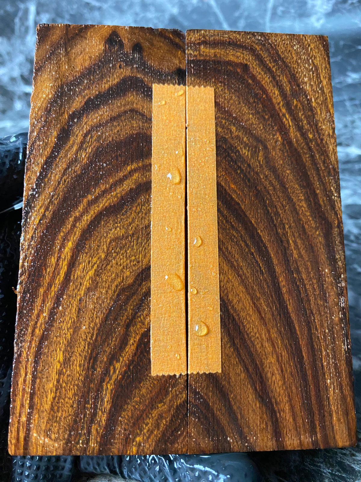 IWSF175 - 5 x 1.85 x .35”