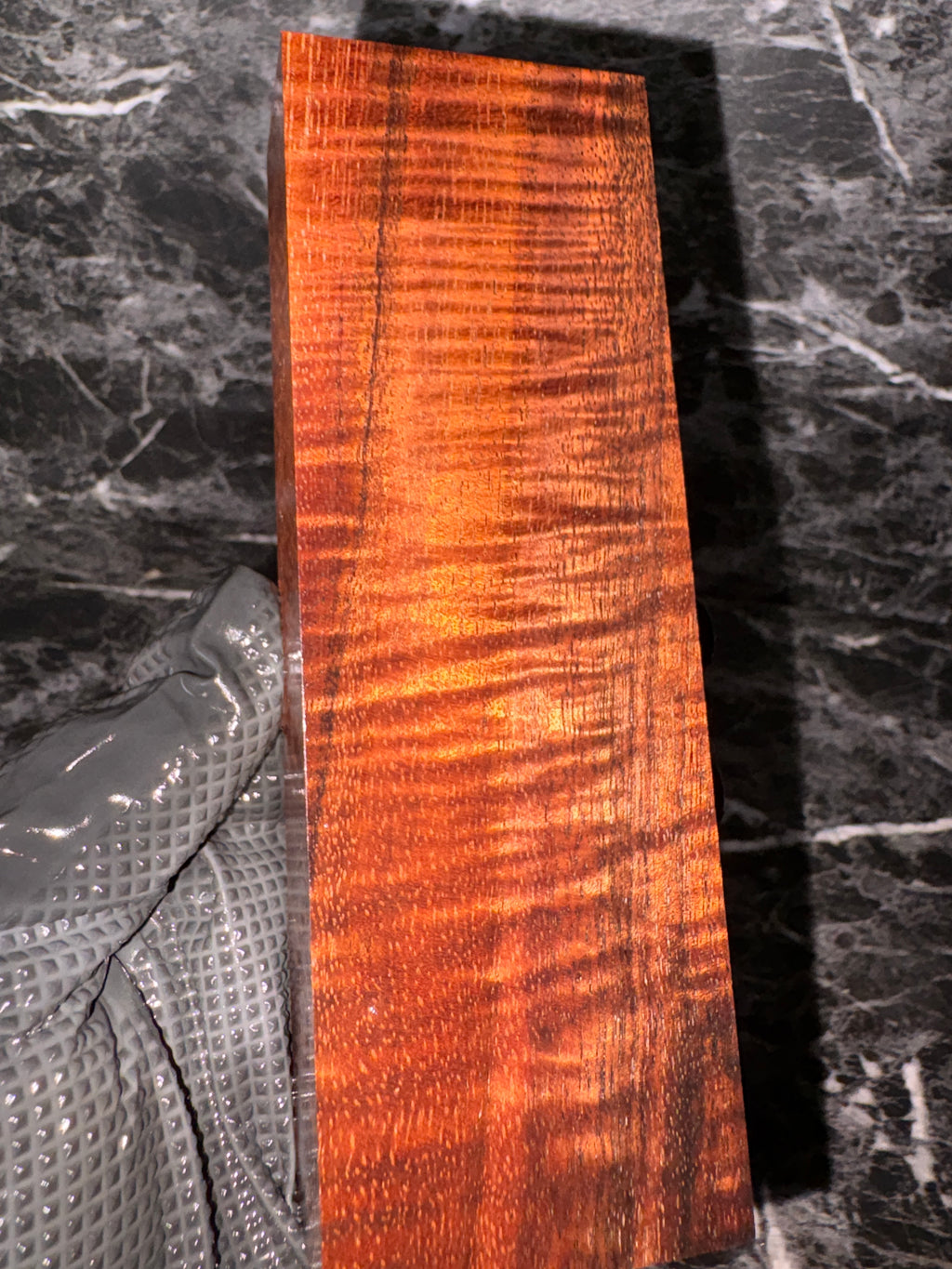 KOB101 - 6 x 2 x 1.25”