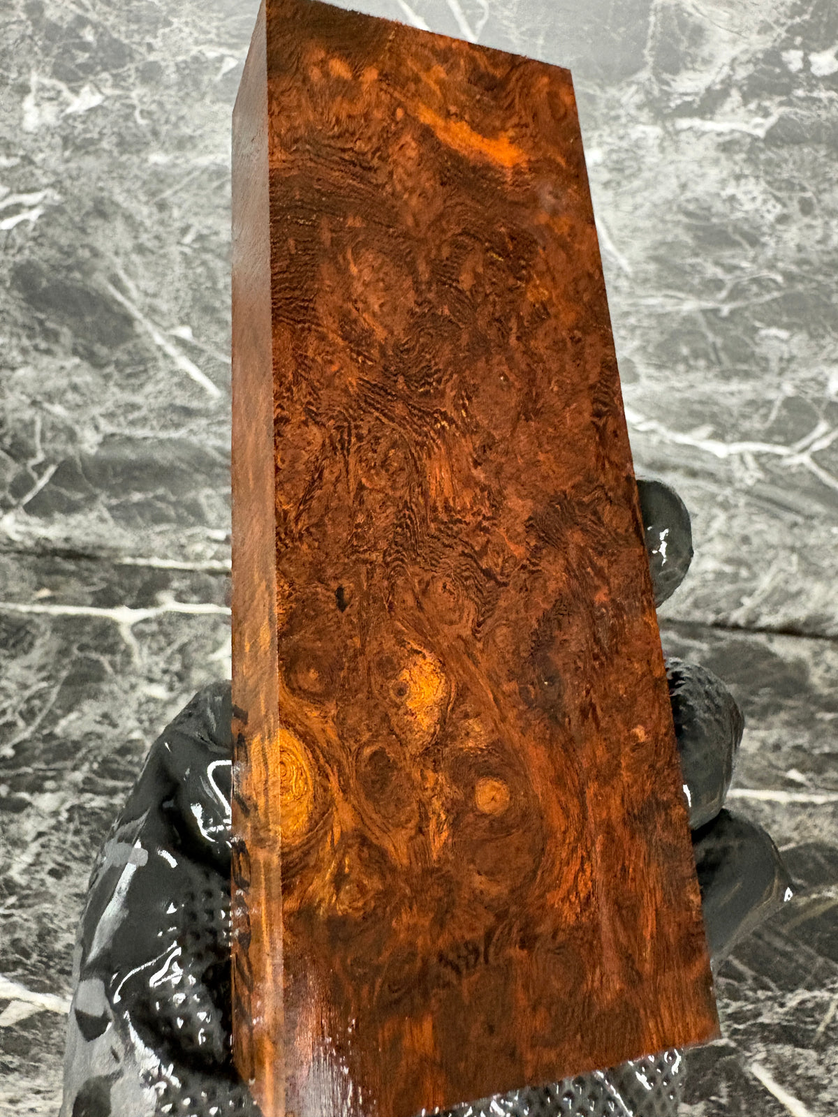 IWB151 - 6 x 2.2 x 1.18”