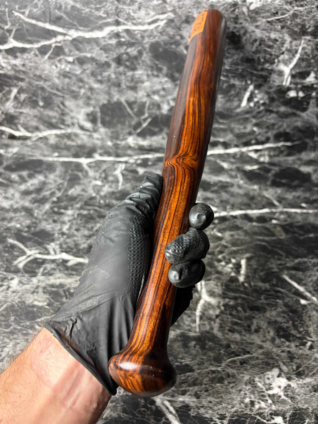 BAT104 - 18 x 1.7 x .86”
