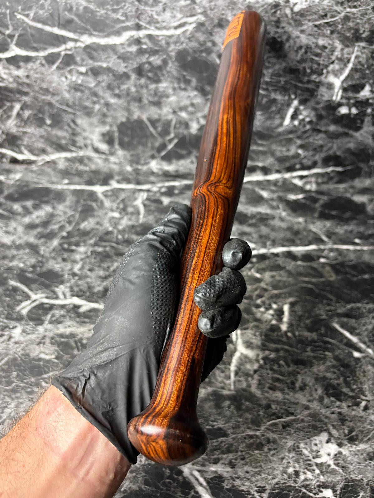 BAT104 - 18 x 1.7 x .86”