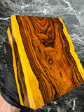 IWRAW132 - 7 x 5.8 x 3”