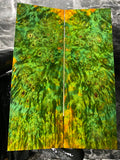 BISD144 - 5 x 1.75 x .38”