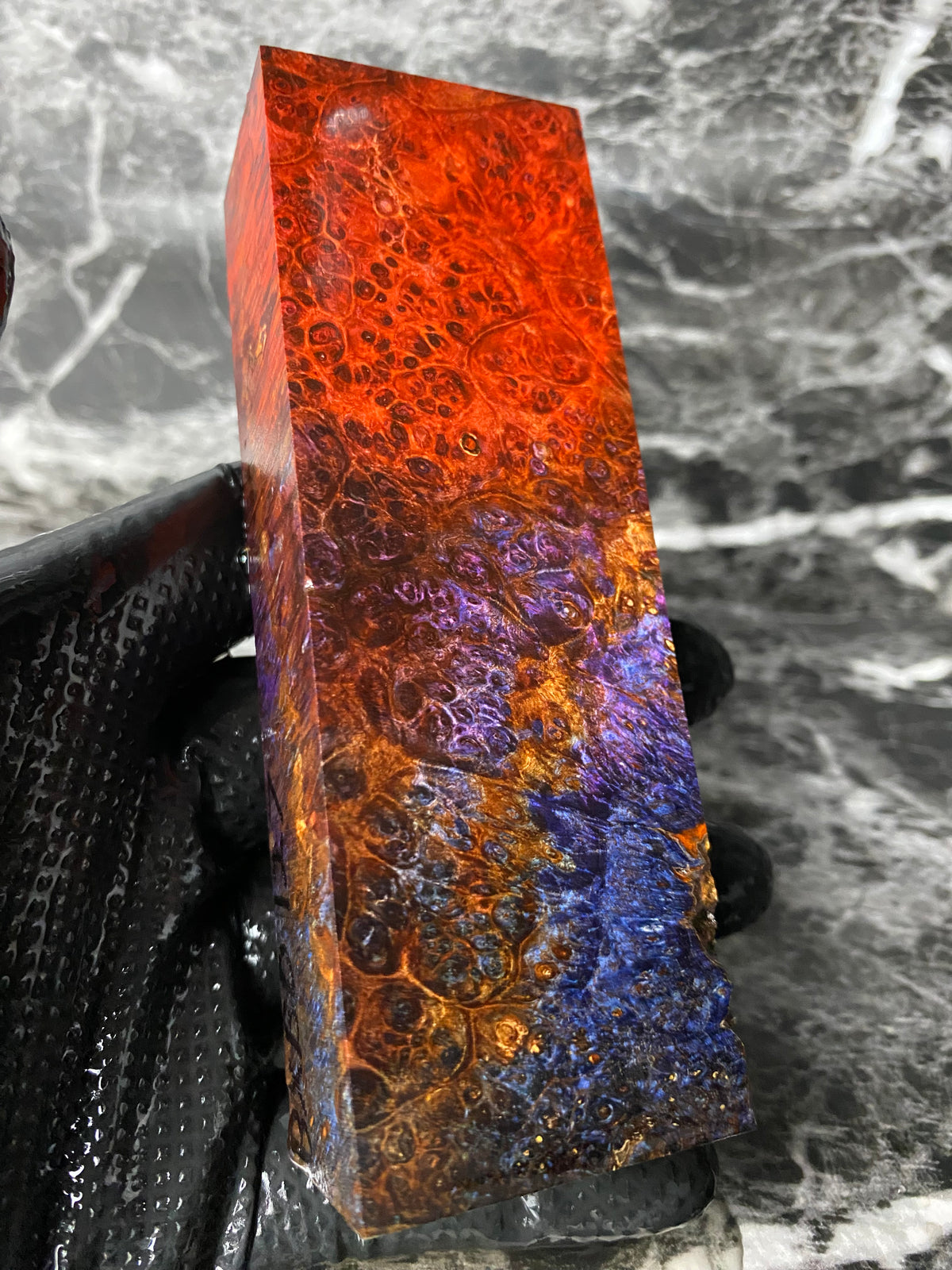 BXBD127 - 5 x 1.69 x 1.17”