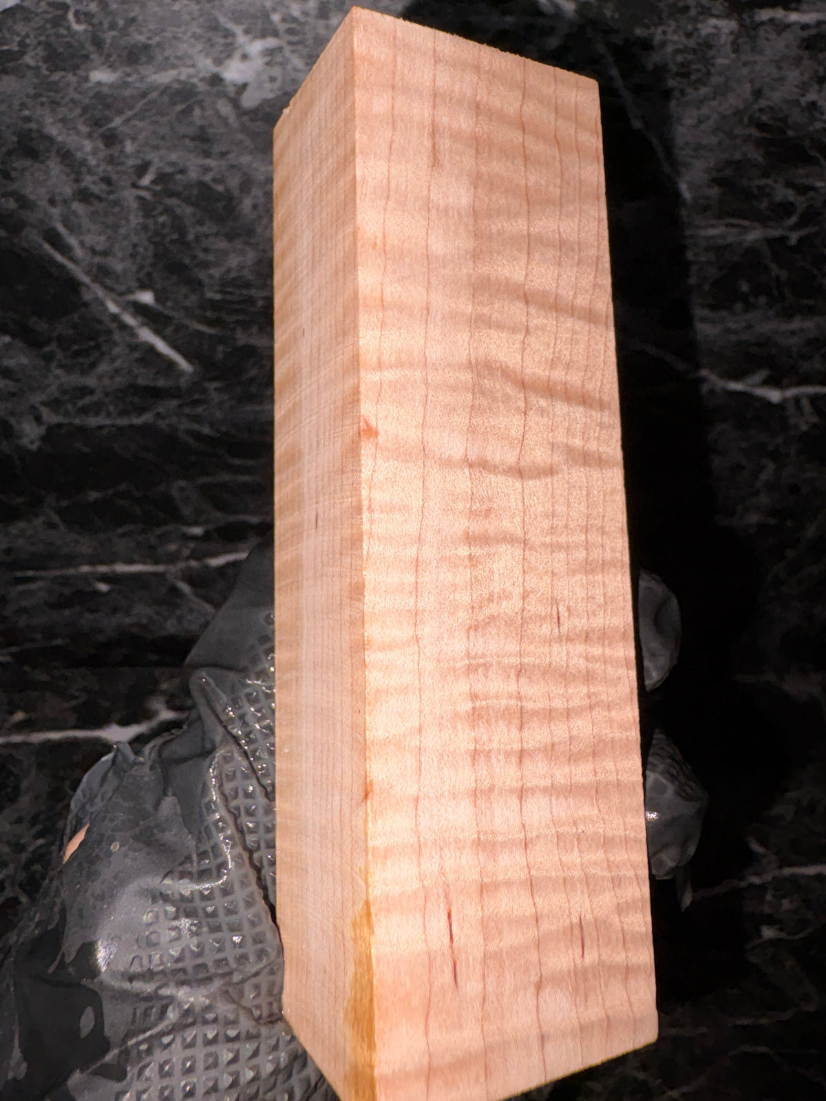 CMAB105 - 5.1 x 1.55 x 1.3”