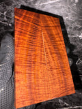 RGS103 - 5.5 x 1.75 x .42”