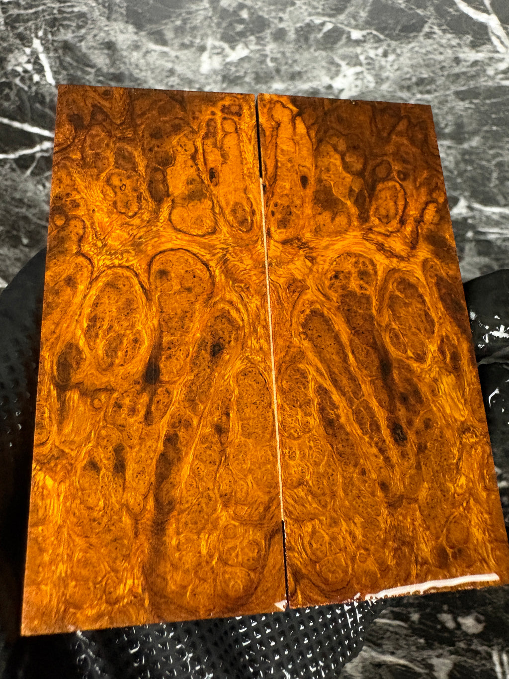 IWS162 - 4.12 x 1.7 x .37”