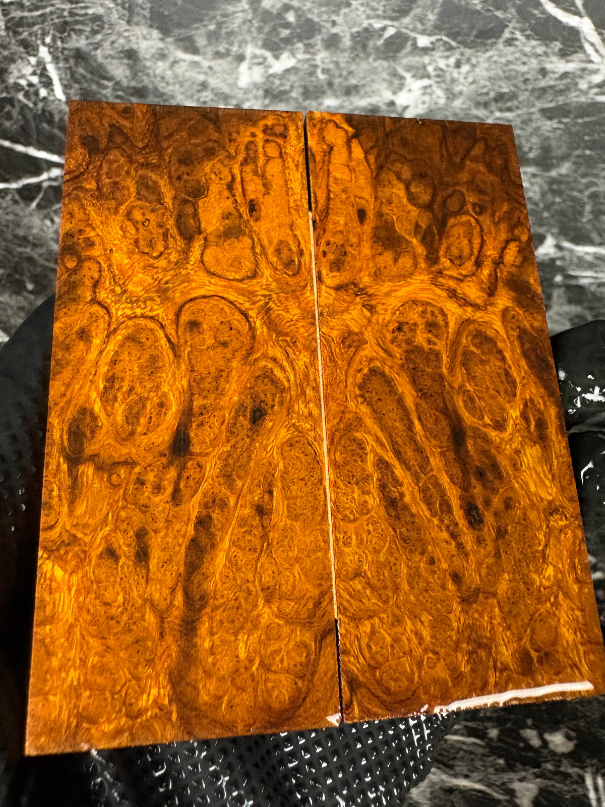 IWS162 - 4.12 x 1.7 x .37”