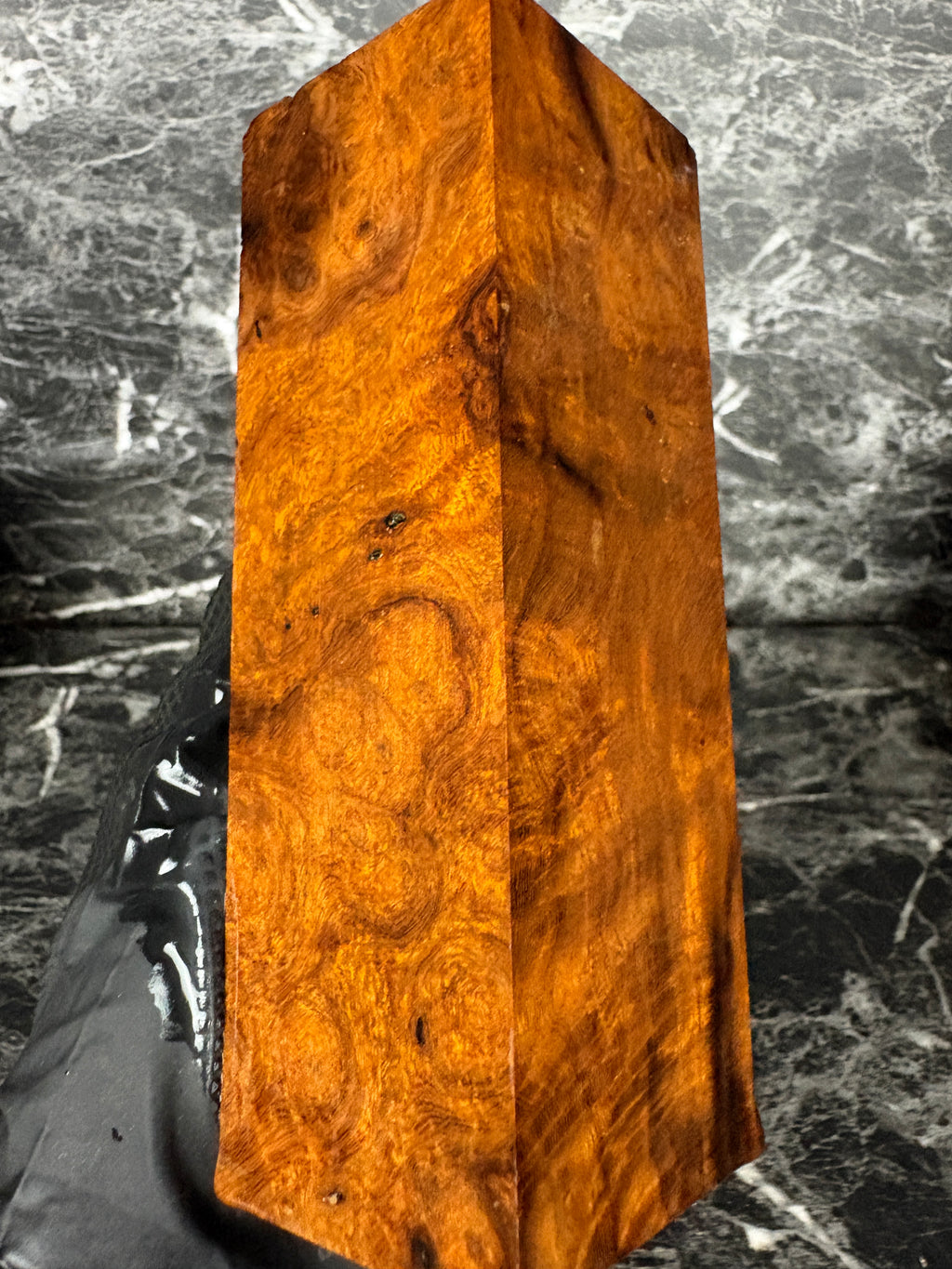 IWB165 - 5.9 x 2.1 x 1.9”