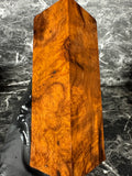 IWB165 - 5.9 x 2.1 x 1.9”