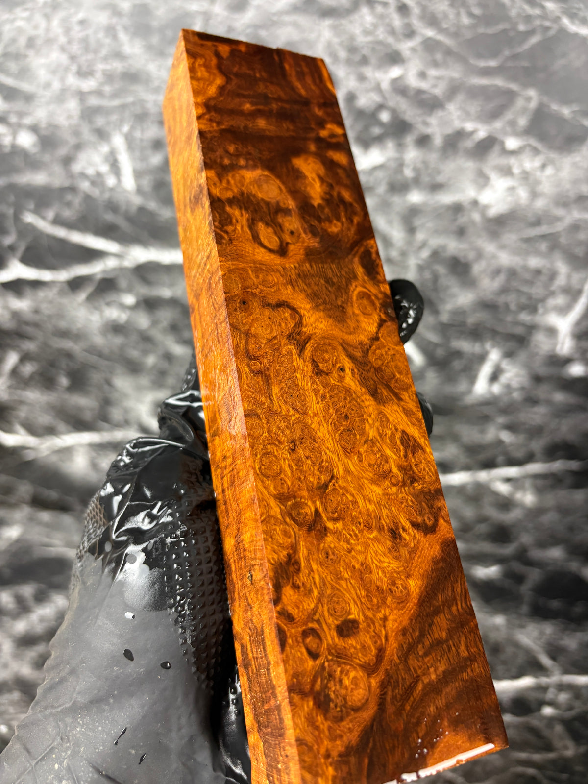 IWB410 - 8.15 x 1.95 x 1.2”