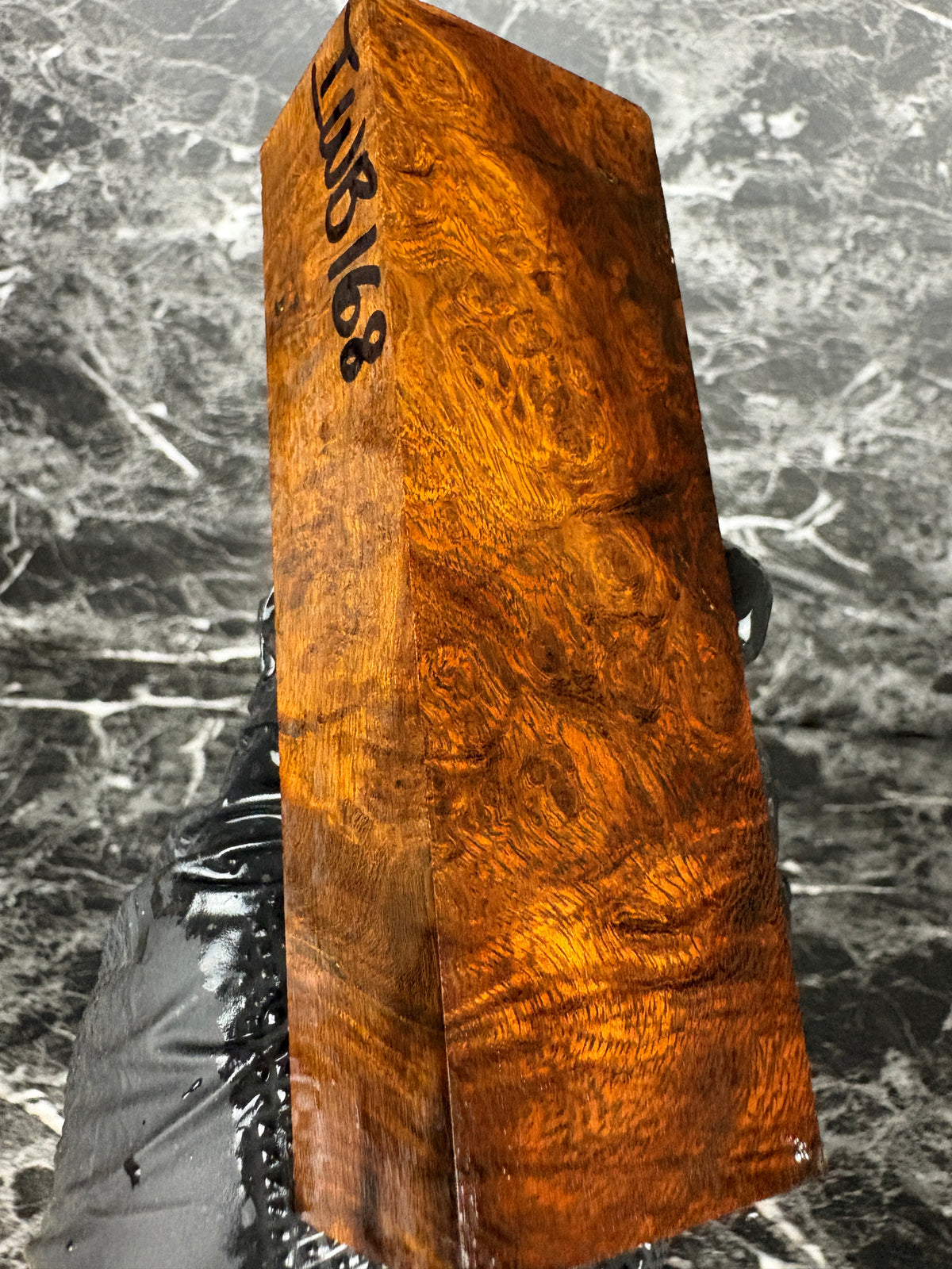IWB168 - 5.1 x 1.7 x 1.25”