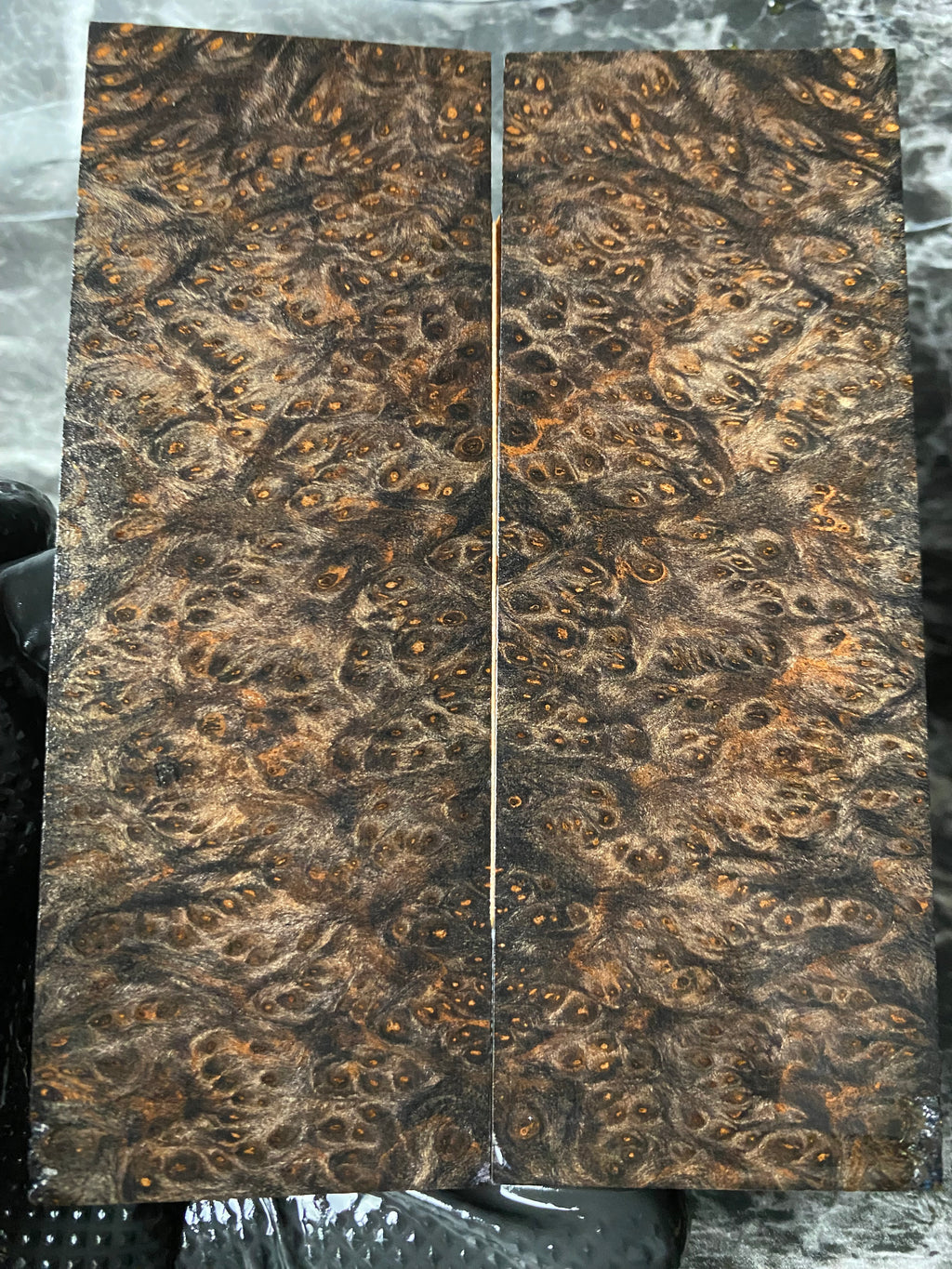 RWSD105 - 5.06 x 1.84 x .36”