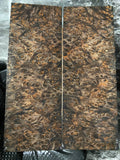 RWSD105 - 5.06 x 1.84 x .36”