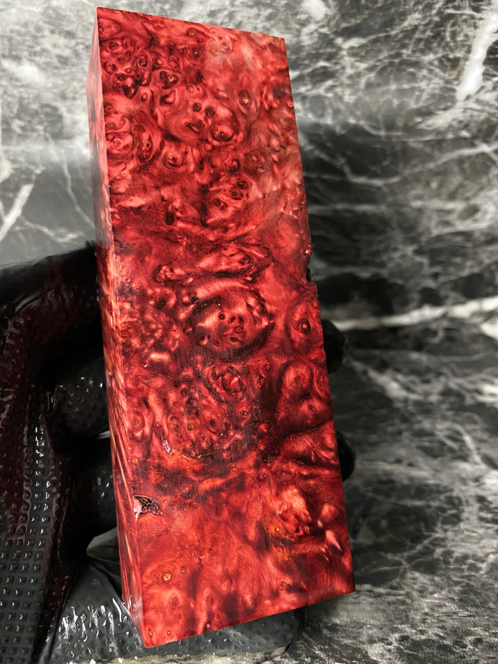 BXBD131 - 5.13 x 1.77 x 1.18”